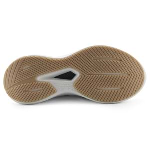 Lotto Backwell Unisex Spor Ayakkabı