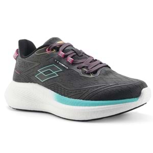 Lotto Backwell Unisex Spor Ayakkabı