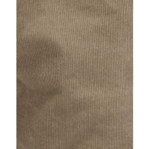 Mavi M0037888246 Martin Koyu Bej Kadife Pantolon Pantolon Erkek Pantolon