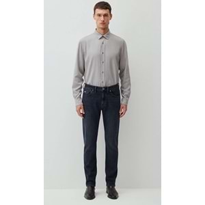 Mavi 0042289403 Jake Mavi Edition Gece Mavisi Jean Pantolon Erkek Kot Pantolon