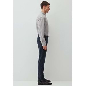 Mavi 0042289403 Jake Mavi Edition Gece Mavisi Jean Pantolon Erkek Kot Pantolon
