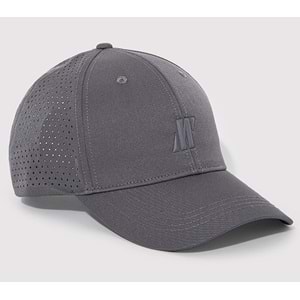 Mavi M0911810-34853 Mavi Pro Logo Şapka