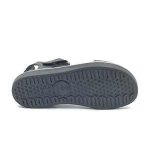 Venüs Sisu Hakiki Deri Comfort Ortopedik Kadın Sandalet