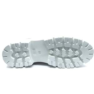 Venüs Srow Hakiki Deri Ortopedik Oxford Kadın Klasik Ayakkabı