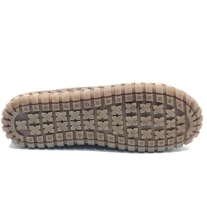 Venüs Viyee Hakiki Deri Ortopedik Kadın Casual Ayakkabı