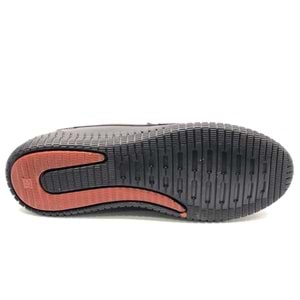 Venüs Larus Hakiki Deri Ortopedik Kadın Casual Babet Ayakkabı