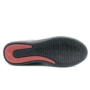 Venüs Feris Hakiki Deri Ortopedik Kadın Casual Ayakkabı