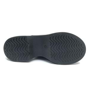 Venüs Sigma Hakiki Deri Comfort Ortopedik Kadın Sandalet