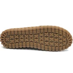 Venüs Küllicek Hakiki Deri Ortopedik Kadın Casual Ayakkabı