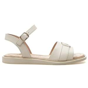 Venüs Cerno Hakiki Deri Comfort Ortopedik Kadın Sandalet