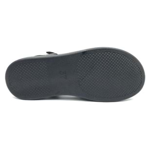 Venüs Yavanna Hakiki Deri Comfort Ortopedik Kadın Sandalet