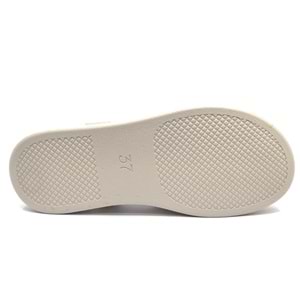 Venüs Yavanna Hakiki Deri Comfort Ortopedik Kadın Sandalet