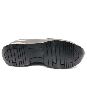 Venüs Activossa Hakiki Deri Ortopedik Kadın Casual Ayakkabı