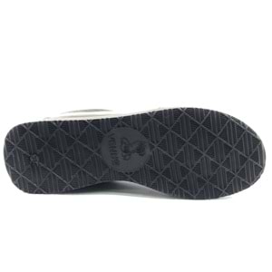 Venüs Agave Hakiki Deri Ortopedik Kadın Casual Ayakkabı