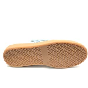 Venüs Nopines Hakiki Deri Ortopedik Kadın Casual Ayakkabı