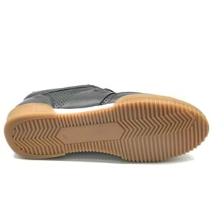 Venüs Fulmar Hakiki Deri Ortopedik Kadın Casual Ayakkabı