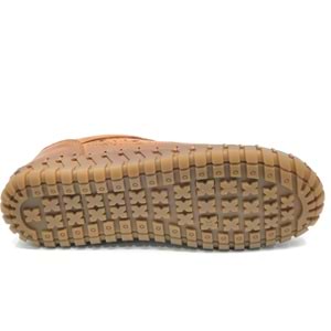 Venüs Kestrel Hakiki Deri Ortopedik Kadın Casual Ayakkabı