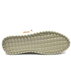 Venüs Spizella Hakiki Deri Ortopedik Kadın Casual Ayakkabı