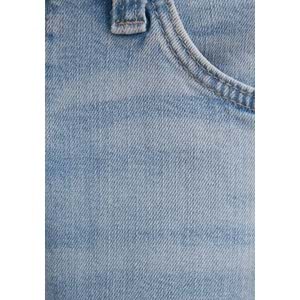 Mavi M0042289803 Jake Mavi Pro Açık Mavi Jean Pantolon Erkek Kot Pantolon