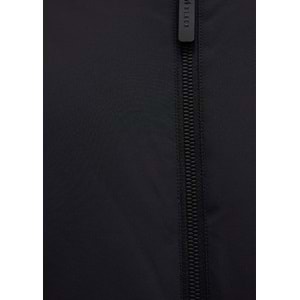 Mavi 0110617-71379 Kapüşonlu Erkek Mont