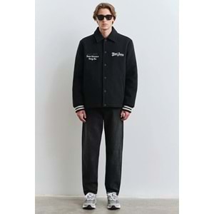 Mavi M0110625-71379 Mavi Jeans Ceket Erkek Ceket