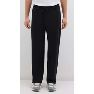 Mavi M0010462-900 Basic Erkek Eşofman Altı