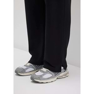 Mavi M0010462-900 Basic Erkek Eşofman Altı