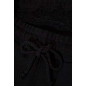 Mavi M0010462-900 Basic Erkek Eşofman Altı