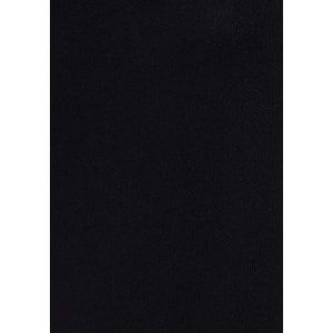 Mavi M0010462-900 Basic Erkek Eşofman Altı