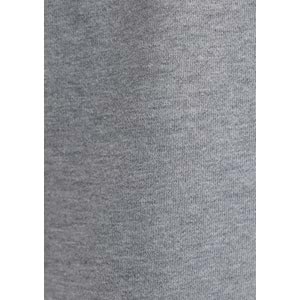 Mavi M0010462-80018 Basic Erkek Eşofman Altı