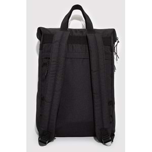 Mavi Postacı Çantası Sırt Çantası Spor Çanta