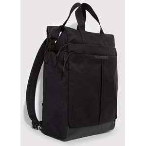 Mavi Postacı Çantası Sırt Çantası Spor Çanta