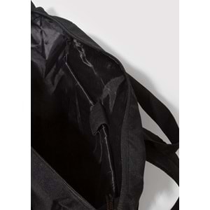 Mavi Postacı Çantası Sırt Çantası Spor Çanta