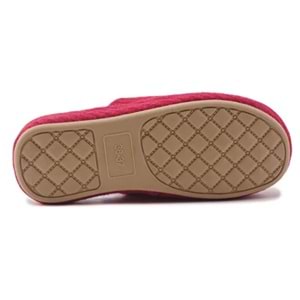 Polaris 607155.Z Kadın Ev Terliği