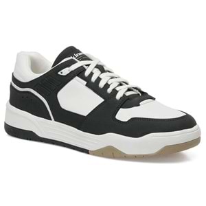 Kinetix Vanford Sneaker Erkek Spor Ayakkabı