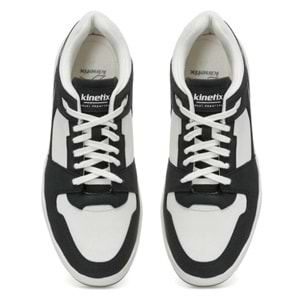 Kinetix Vanford Sneaker Erkek Spor Ayakkabı