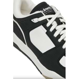 Kinetix Vanford Sneaker Erkek Spor Ayakkabı