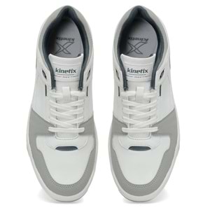Kinetix Vanford Sneaker Erkek Spor Ayakkabı