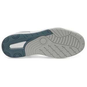 Kinetix Vanford Sneaker Erkek Spor Ayakkabı