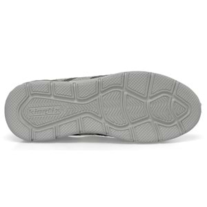 Kinetix Dowtın Anarok Slip-On Aqua Unisex Spor Ayakkabı