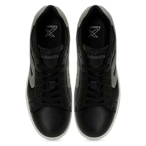 Kinetix Corbel Sneaker Erkek Spor Ayakkabı