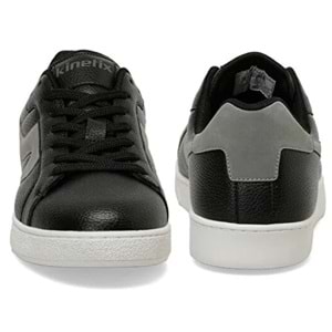 Kinetix Corbel Sneaker Erkek Spor Ayakkabı