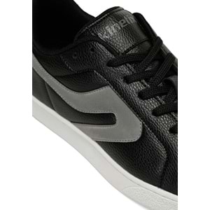 Kinetix Corbel Sneaker Erkek Spor Ayakkabı