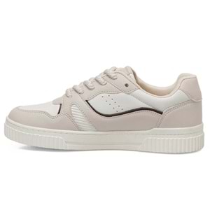 Kinetix Jule Sneaker Unisex Spor Ayakkabı