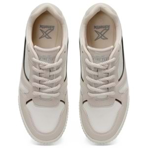 Kinetix Jule Sneaker Unisex Spor Ayakkabı