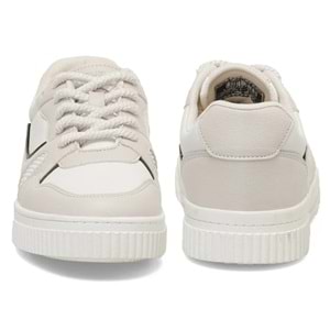 Kinetix Jule Sneaker Unisex Spor Ayakkabı