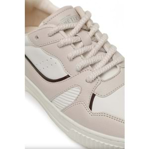 Kinetix Jule Sneaker Unisex Spor Ayakkabı