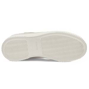 Kinetix Jule Sneaker Unisex Spor Ayakkabı