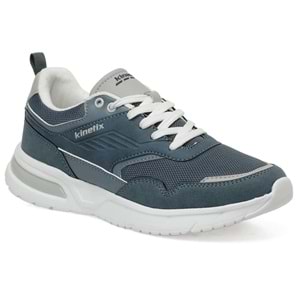 Kinetix Alastor Erkek Spor Ayakkabı