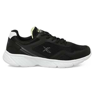 Kinetix Alvis Tx Sneaker Erkek Spor Ayakkabı